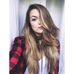 Profile Picture of Elizabeth Hostetler (@elizabeth.hostetler.9822) on Facebook