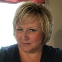 Profile Photo of Kim Briggs (@kim-briggs-13) on Quora