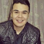 Profile Picture of ▪Alexander Lee▪ (@alexander.lee.f) on Instagram