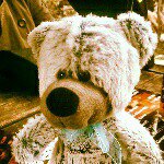 Profile Picture of Derek Hand (@dhand67) on Instagram