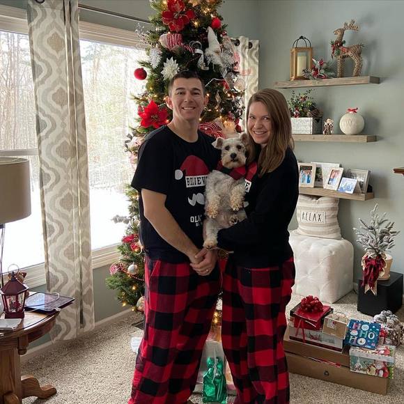 Profile Picture of Caleb Harbin (@calebharbin10) on Poshmark