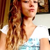 Profile Picture of julie._.cuff (@@julie._.cuff2593) on Tiktok