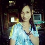 Profile Picture of phallaoukouk (@phallaoukouk) on Instagram