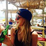 Rowena - Instagram Profile Picture of Rowena (@rowena_morgan) on Instagram