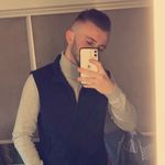 Profile Picture of Thomas Truffier (@thomas_truffier) on Instagram