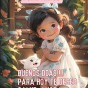 Profile Picture of Lupe Barraza (@lupebarraza5918) on Youtube