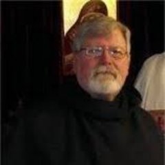 Profile Picture of A. Philip Giunta (@geoanthro2016) on Twitter
