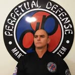 Profile Picture of Frank Rosell (@frank.rosell.75) on Facebook