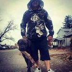 Profile Picture of michael rainone (@michaelrainon) on Instagram