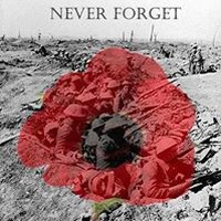 Profile Picture of Rachel Foy (@rachel-foy-2) on Quora