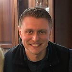 Profile Picture of Kirk Paul (@kirkle122) on Instagram