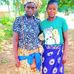 Profile Picture of Filomena Oreste Likoko (@Filomena-Oreste-Likoko) on Facebook