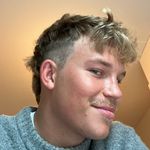 Profile Picture of Christopher Lund (@christ0o0o) on Instagram