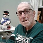 Profile Picture of Bob McBride (@leftymcbride) on Instagram