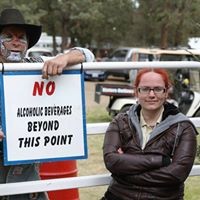 Profile Picture of Susann Thomas (@susann-thomas-1) on Quora