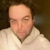 Profile Picture of Christopher Reburn (@@christopherreburn) on Tiktok