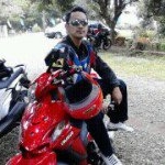 Paul Elloso Amparo - Instagram Profile Picture of Paul Elloso Amparo (@paulmhays) on Instagram