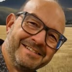 Profile Picture of Stephane Detine (@Stephane-Detine) on Facebook