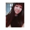 Profile Picture of Chia Lin (@@chialin8) on Tiktok