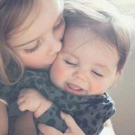 Doaa Mohamed - Twitter Profile Picture of Doaa Mohamed (@doaamohamedmohm) on Twitter