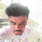 TAREK KHAN - Instagram Profile Picture of TAREK KHAN (@tarekkhan509) on Instagram