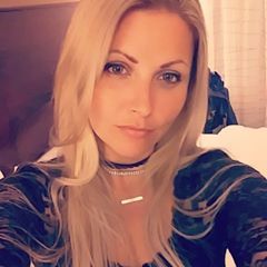 Profile Picture of Kelly Wiese (@@kellywiese2) on Tiktok