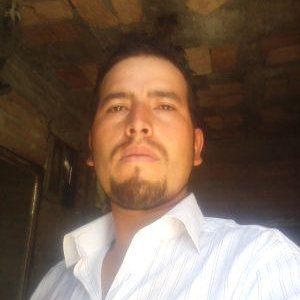 Profile Picture of Adrian Simental (@eladriandedgo) on Twitter