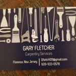 Profile Picture of Gary Fletcher (@fletcher_pro_finishes) on Instagram