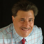 Profile Picture of Peter Pagano (@drpetepagano) on Youtube