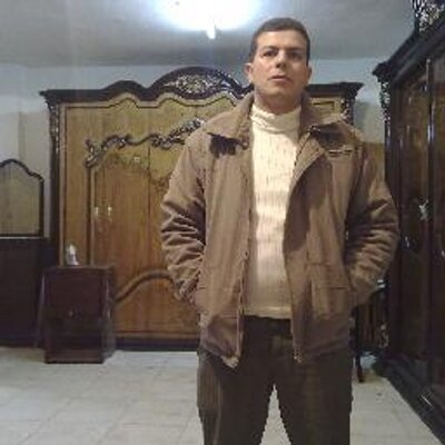 Profile Picture of Walid Elsayed (@walidelsayed66) on Twitter