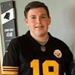 Profile Picture of Jeremy Mann (@jeremy_mann1) on Instagram