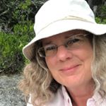 Profile Picture of Sarah Faragher (@sarah_faragher_painter) on Instagram