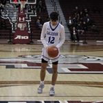 Profile Picture of puma🕊 (@robertcamaj_) on Instagram