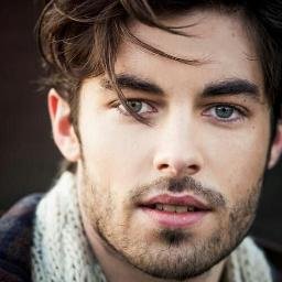 Profile Picture of James Lohan (@jameslohen1) on Twitter