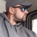 Profile Picture of Aaron Joos (@Aaron-Joos) on Facebook