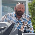 Frank Larocque - Instagram Profile Picture of Frank Larocque (@fragglerock110) on Instagram