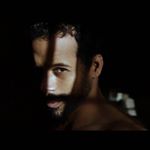 Profile Picture of Henry Bradley (@chaoticlight) on Instagram