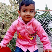 Profile Picture of Abraham Hassan (@AbrahamHassanAbrahamHassan) on Youtube