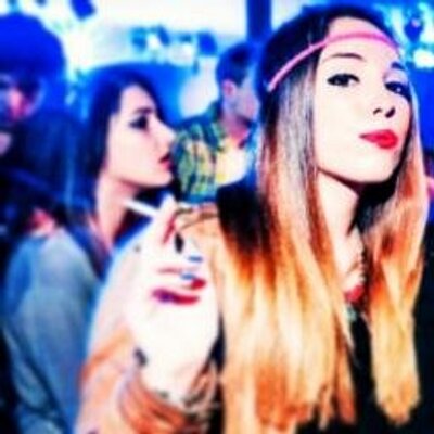 Profile Picture of Chica Hass. (@StephanieTxus) on Twitter