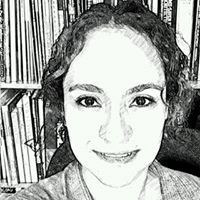 Profile Picture of Ivy Marruffo (@ivy-marruffo) on Quora