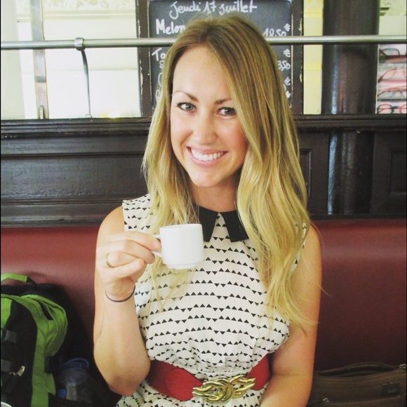 Profile Picture of Krysta Jaeckels (@krysta_ann) on Poshmark