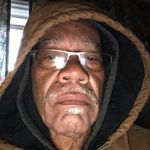 Profile Picture of Tony Peterson (@tony.peterson.5439087) on Instagram