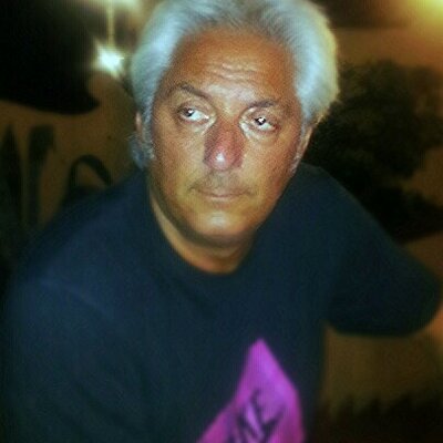 Profile Picture of Francesco Pantalone (@0579b48b11284a6) on Twitter