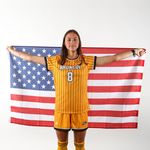 Profile Picture of Abby Werthman (@abbyjwerthman) on Instagram