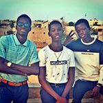 Profile Picture of Alex tavarez (@tavarez4094) on Instagram