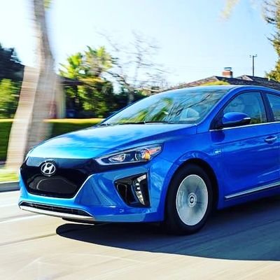 Profile Picture of Brian Kross (@BrianKross2) on Twitter