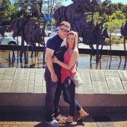 Profile Picture of Heather Corden (@heathercorden) on Pinterest