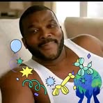 Profile Picture of Tyler Perry Fas (@Tyler-Perry-Fas) on Facebook