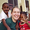Profile Picture of Deb Smith (@outofmanyphotos) on Flickr