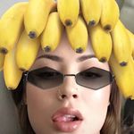 Profile Picture of Kashaya Collier (@shaycollier) on Instagram